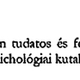 Illustration for article titled Ilyen dilis helyreigazító levélért egy perbe is belemennék